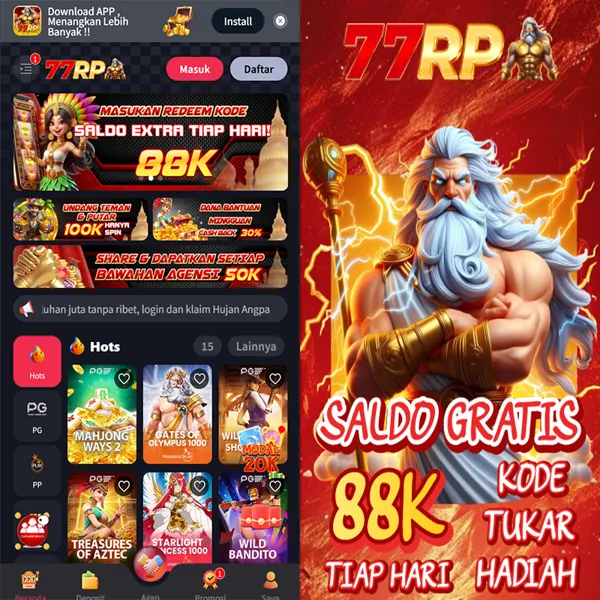 77RP