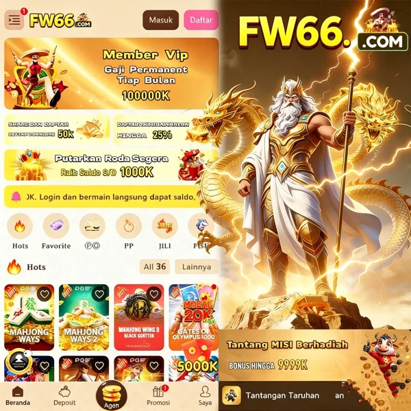 FW66
